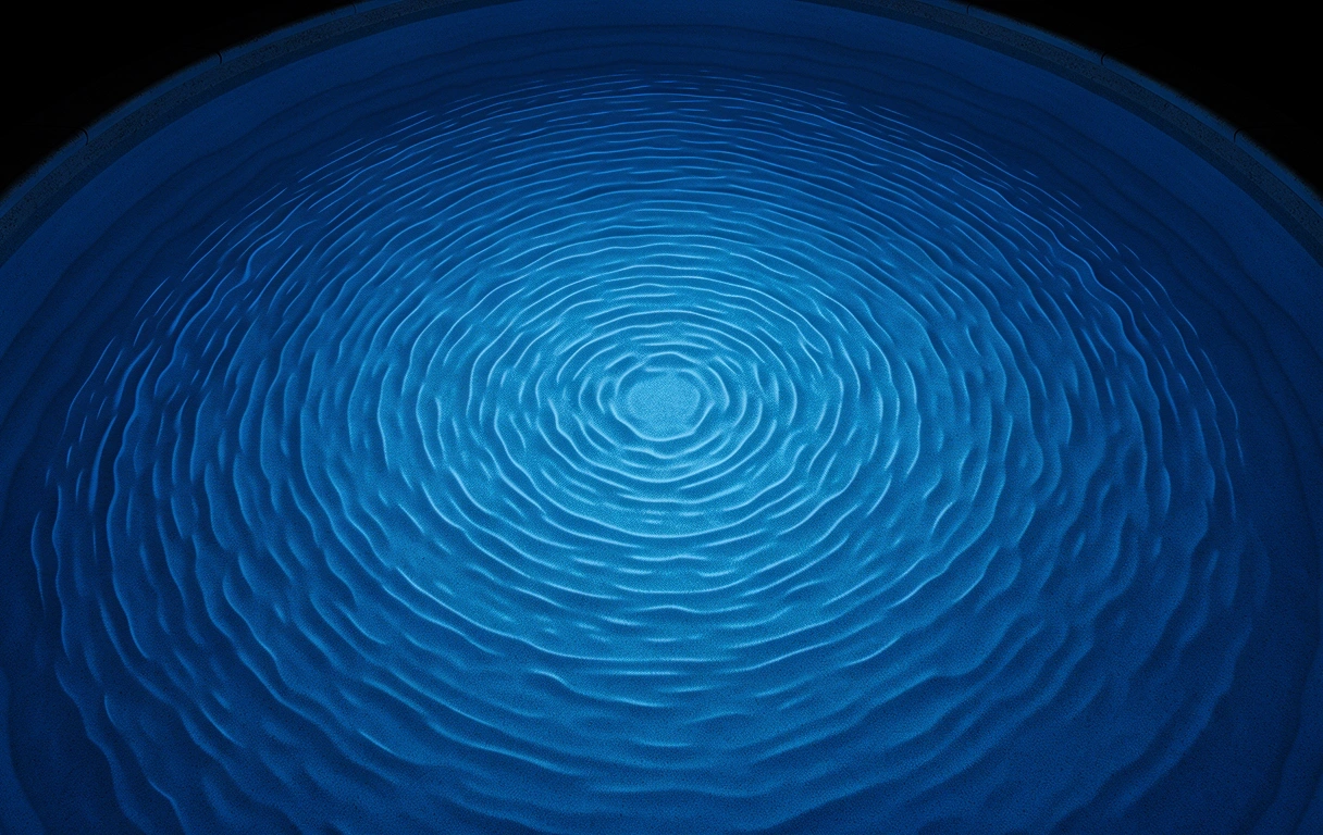 Flot métabolique et fluidité